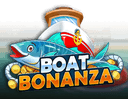 Boat Bonanza