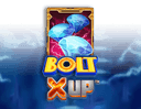 Bolt X-UP