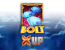 Bolt X-UP
