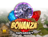 Bonanza TapCards