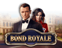 Bond Royale