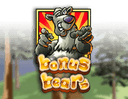 Bonus Bears