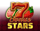 Bonus Stars
