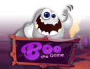 Boo the Game