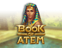 Book of Atem