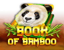 Book of Bamboo