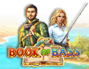 Book of Bass