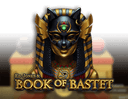Book of Bastet