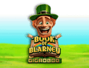 Book Of Blarney Gigablox