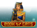 Book of Cats