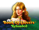 Book of Clovers Reloaded