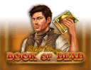 Book of Dead