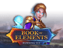 Book of Elements