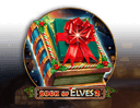 Book of Elves 2