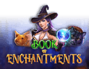 Book of Enchantments