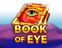 Book of Eye