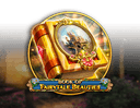 Book of Fairytale Beauties