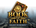 Book of Faith