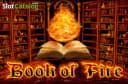 Book of Fire