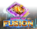 Book Of Fusion