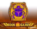 Book of Games