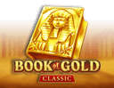 Book of Gold Classic