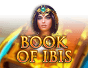 Book of Ibis