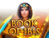Book of Ibis