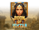 Book of Ishtar