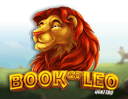 Book of Leo Quattro