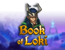 Book of Loki
