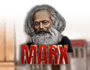 Book of Marx