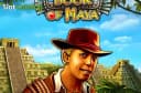 Book of Maya