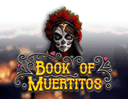 Book of Muertitos