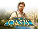 Book of Oasis