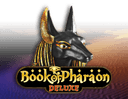 Book of Pharaon Deluxe