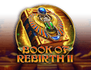 Book of Rebirth 2