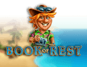 Book of Rest