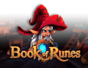 Book of Runes