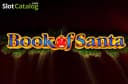 Book of Santa Endorphina