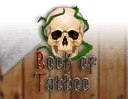 Book of Tattoo