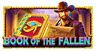 Book of the Fallen
