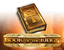 Book of the Kings
