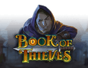 Book of Thieves