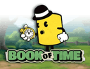 Book of Time