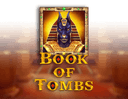 Book of Tombs