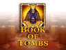 Book of Tombs