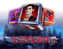 Book of Vlad Dice