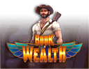 Book of Wealth