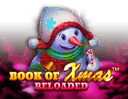 Book of Xmas: Reloaded